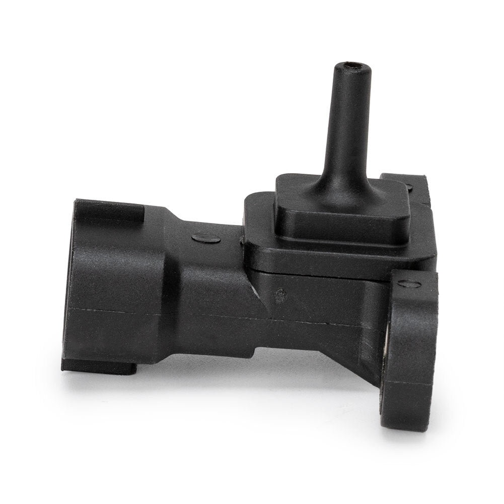 Intake map air manifold pressure sensor suitable for Toyota 4Runner Tacoma Sequoia 4.7L