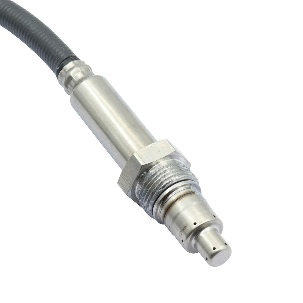 Inlet Nitrogen Oxide Sensor 2894945 2872297 fit for ISB 6.7L 2010-13