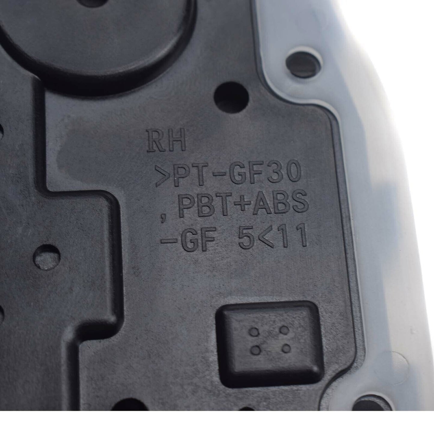 for Nissan Murano 3.5L Door Lock Actuator Front Right Passenger Side 805001AA0A