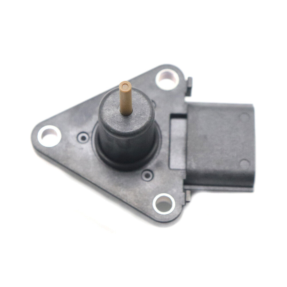 Manifold absolute pressure sensor suitable for Toyota Supra Twin 3.0L 1994-98 89421-71020
