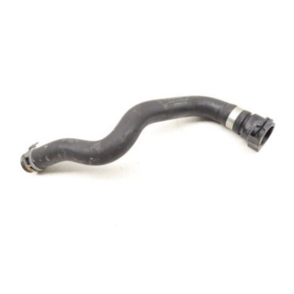7P0121101A Coolant Hose Feed for VW Touareg 7P MK2 2011-2014