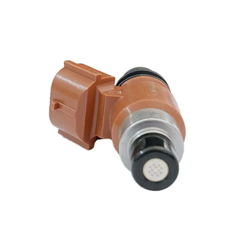 Fuel Injector For 2021-2023 CRF450RX CRF450RWE CRF450R 2011-2023 16450-MEN-A51