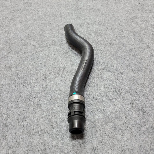 Heater Hose for BMW X5 X6 3.0L 08-19