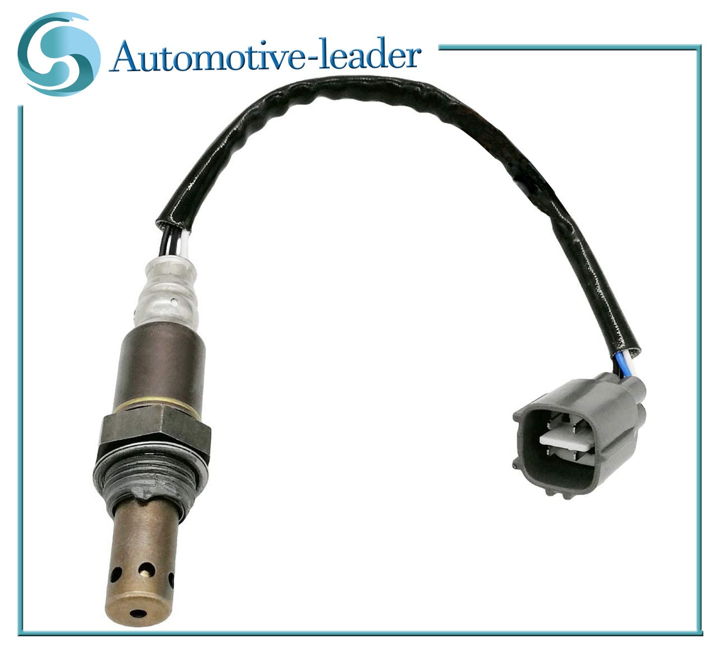 Upstream Oxygen Sensor for Toyota Tacoma 2.7L 05-13 for Camry 3.5L 2007 89467-04010