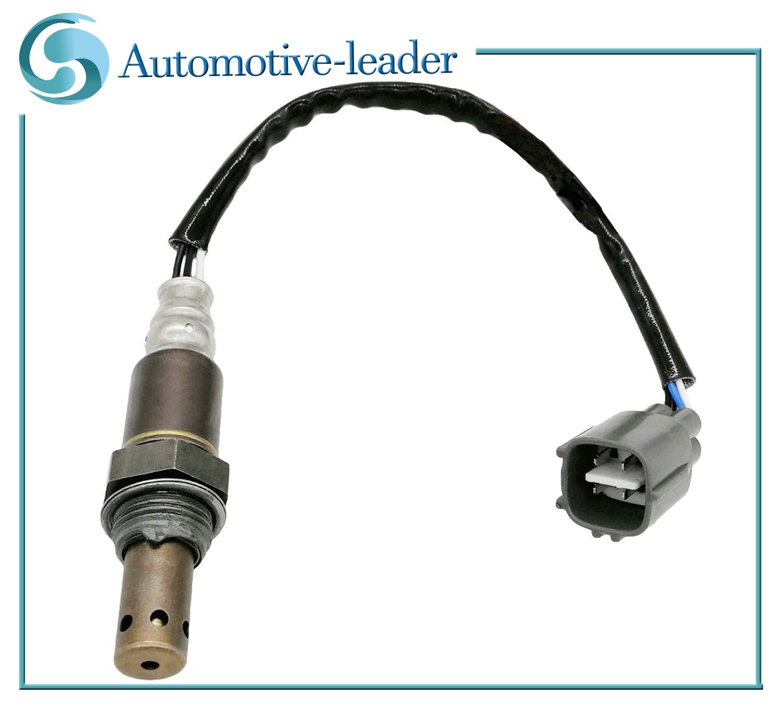 Upstream Oxygen Sensor for Toyota Tacoma 2.7L 05-13 for Camry 3.5L 2007 89467-04010