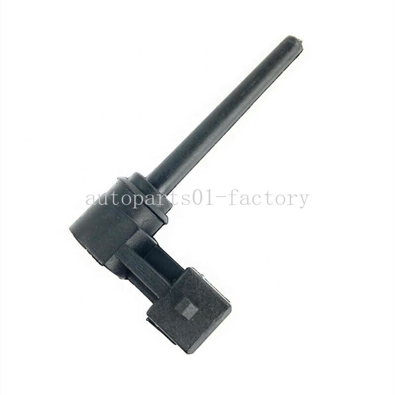 1Coolant Reservoir Tank Low Level Sensor for Land Rover for Range Rover Sport 05-20