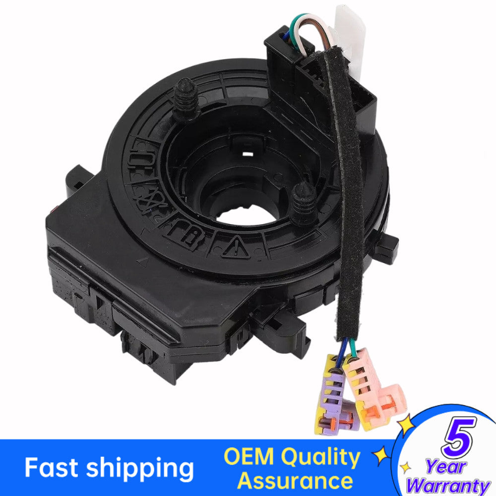 93490-G3240 All-new Clock Spring Steering for the for Hyundai for Elantra GT Kona Electric
