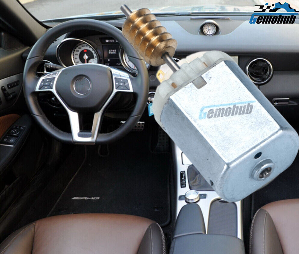 Steering Column Lock Diretion Motor for 2008-2011 for Hyundai Sonata 7