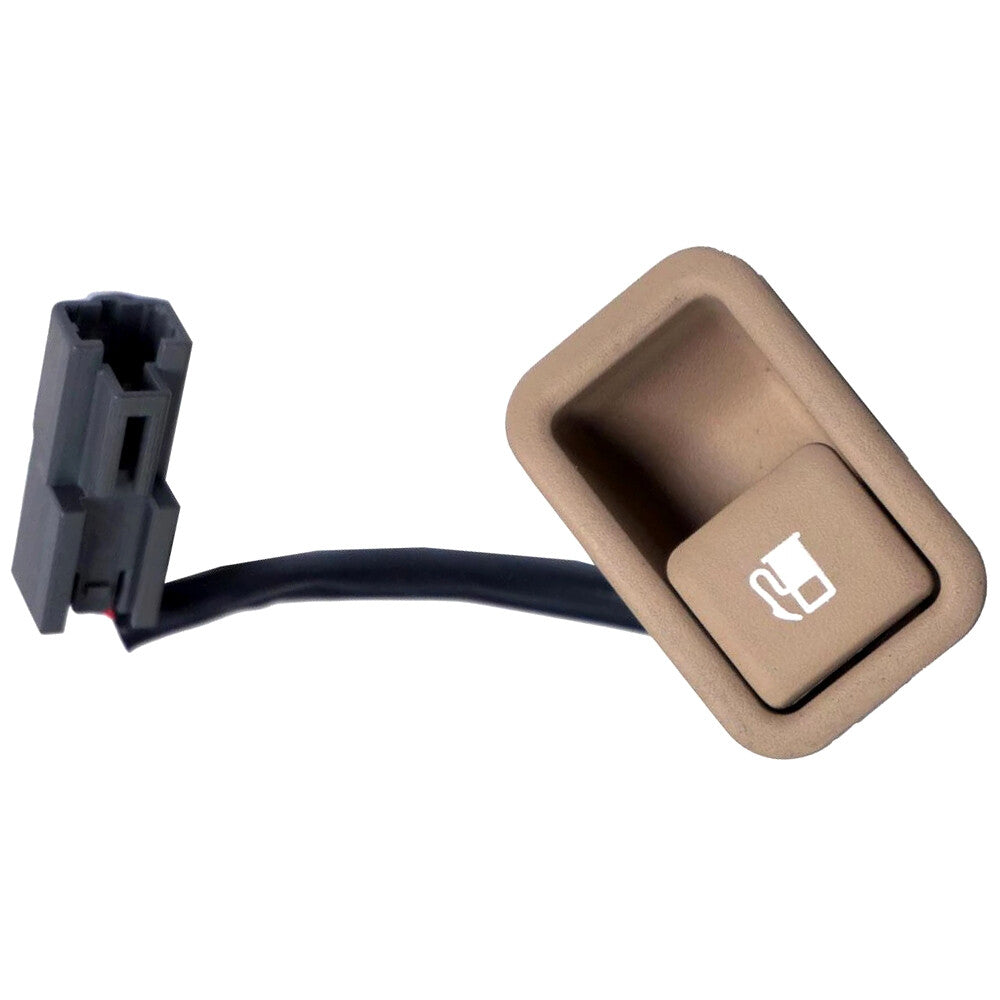 New Fuel Tank Switch Fit for 2007 2008 2009 for Hyundai Santa Fe 93555-2B000 Beige