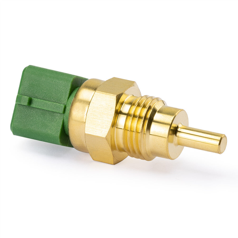 1-pack 39220-42700 Coolant Temperature Sensor for Hyundai H-100 for Kia Sorento