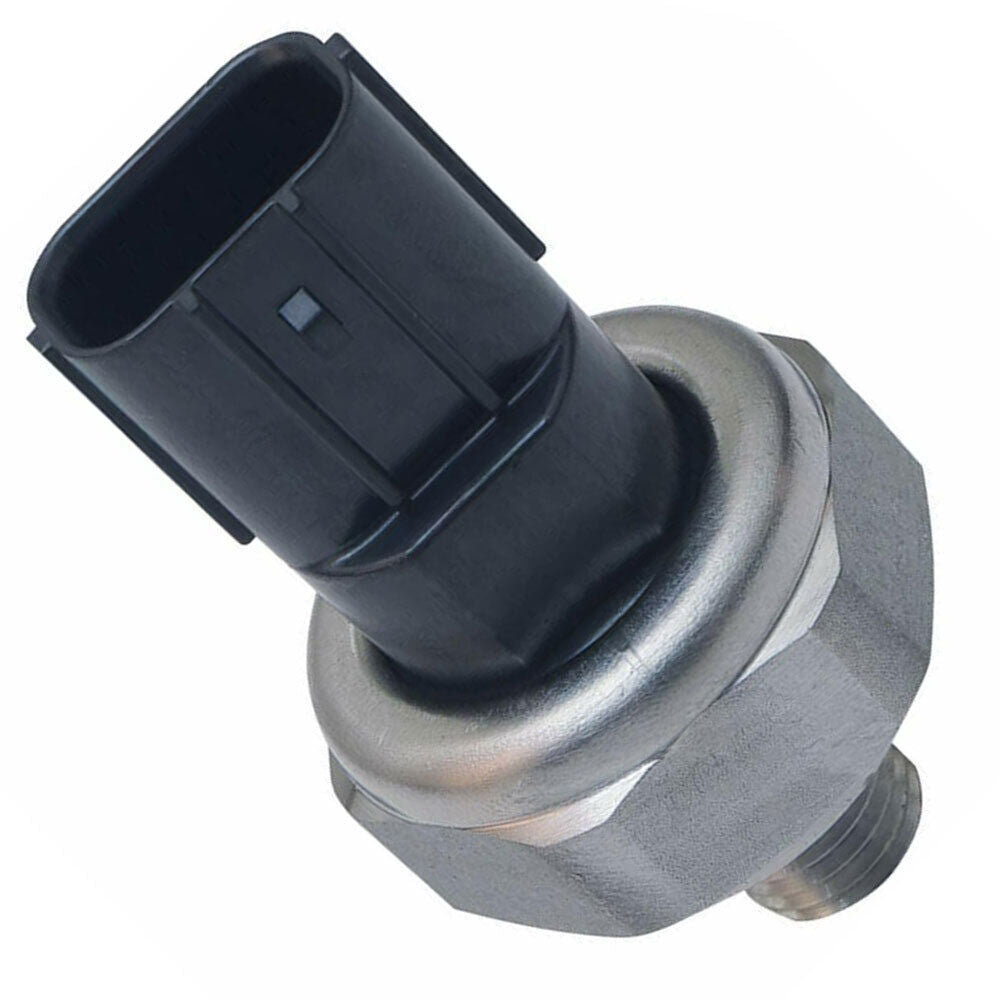 For 2008-2010 for Saturn Vue for Chevrolet Malibu 3.5L 4pcs Oxygen O2 Sensor Upper+Lower