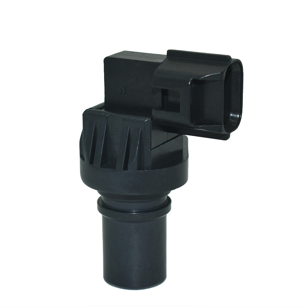 Camshaft Position Sensor J5T23781A for Subaru Outback H6 Legacy Tribeca 01-2009