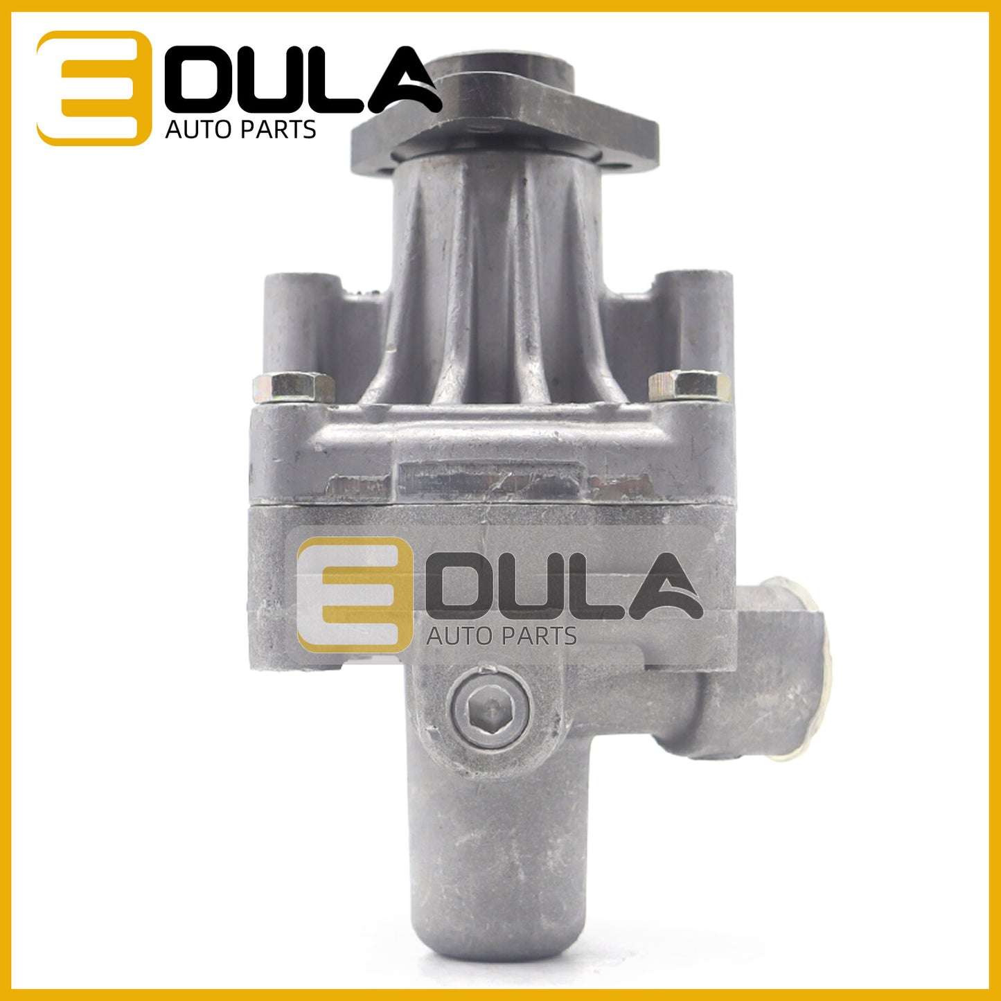 Power steering pump suitable for BMW E36 318i 318is L4 1.8L 1992 - 1994 32411141046