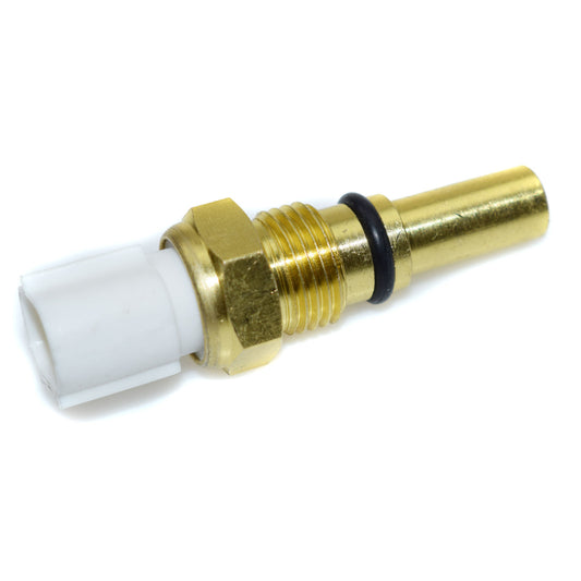 Coolant Temperature Cooling Auxiliary Fan Sensor Switch compatible for Toyota for Camry
