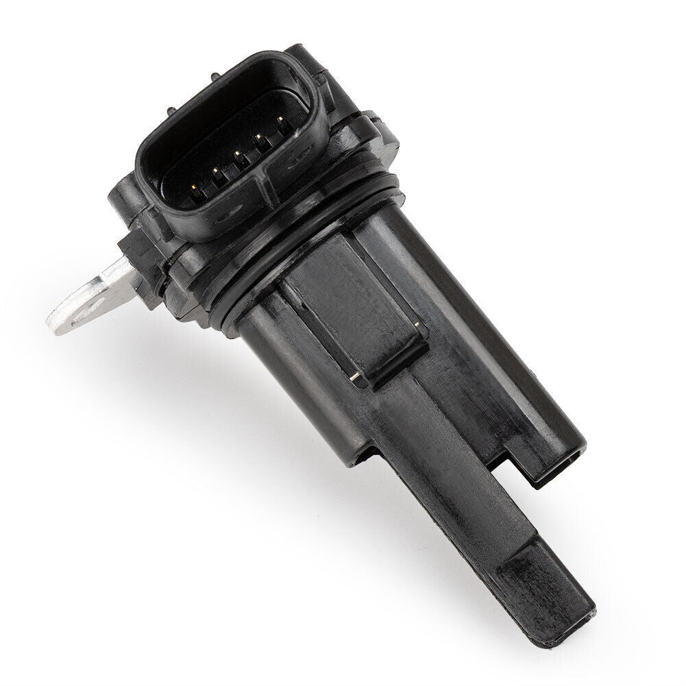 22204-0H010 NEW Mass Air Flow Sensor Meter Kit For 2005-2019 for Toyota for Lexus for Scion