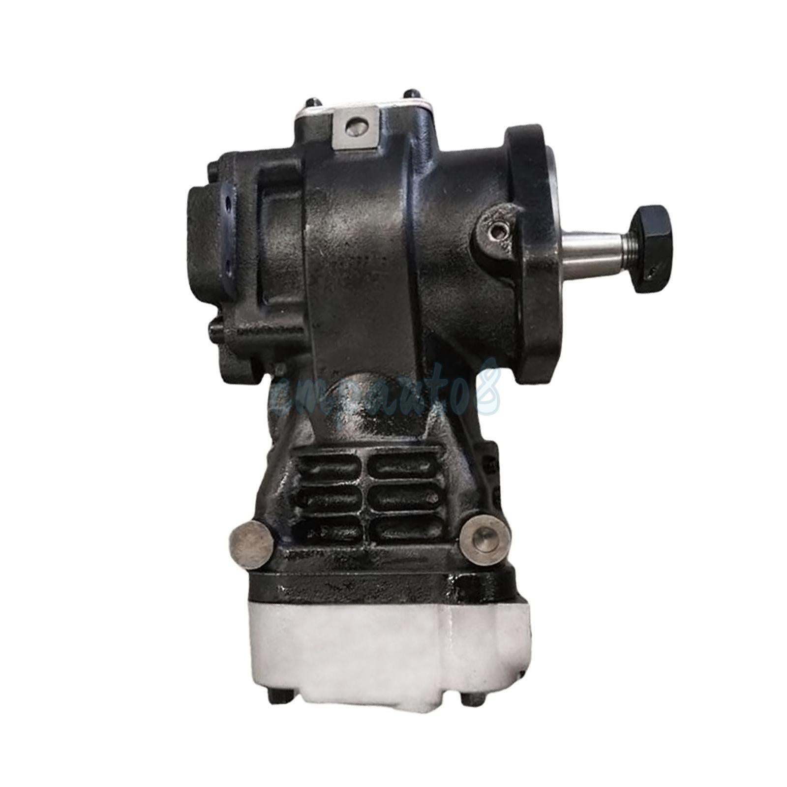 1pc Air Compressor 3971519 3969104 3964688 fits for ISBE Engines