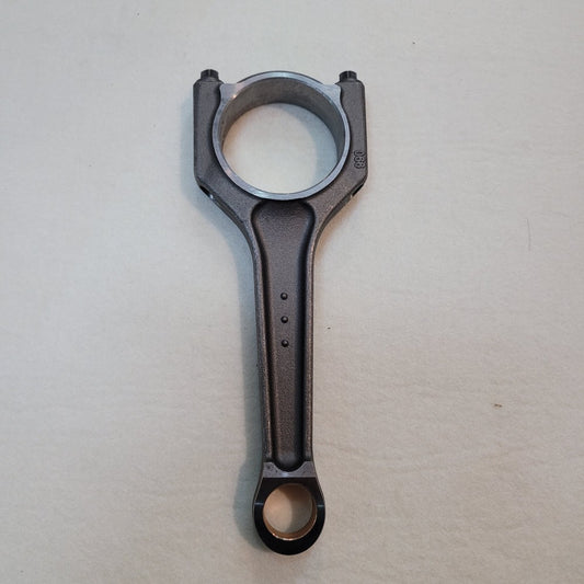 Connecting Rod 20mm for BMW 323i X3 2005-2013