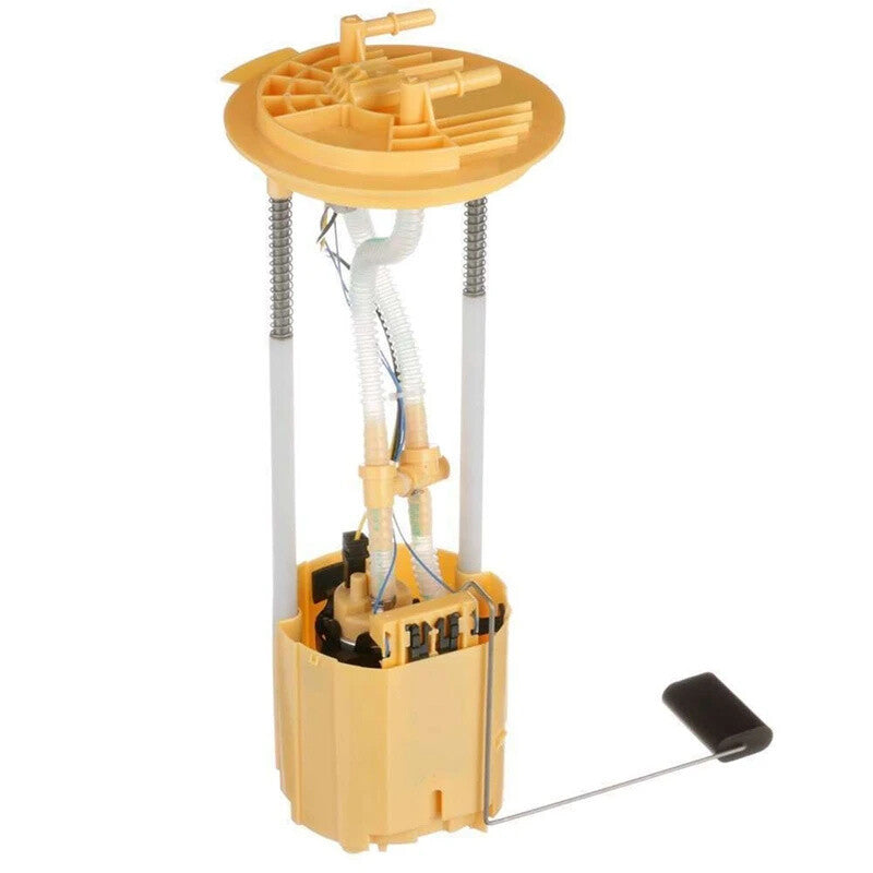 Diesel fuel pump module suitable for Ram 2500 3500 6.7L 2011-2015 E7277M 05147185AA
