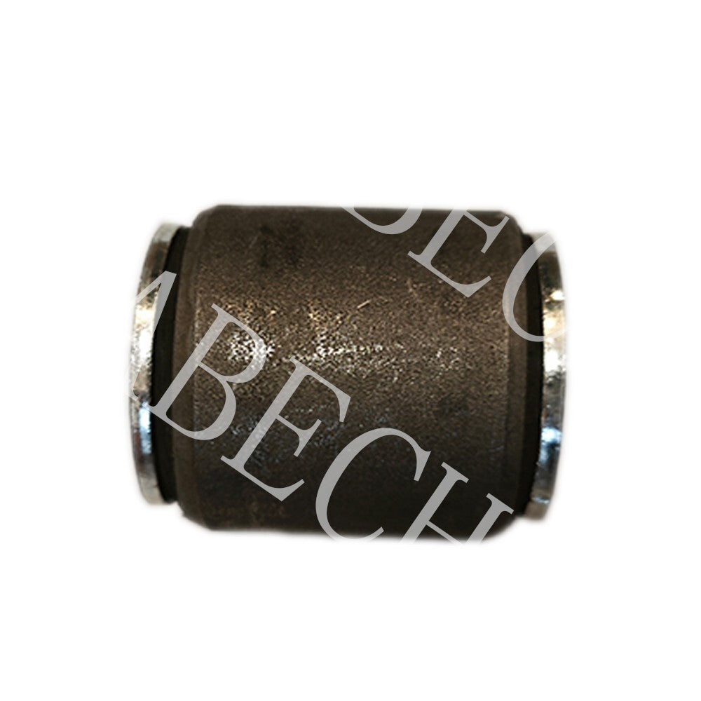 for Maserati for Levante front shock absorber bushing 670037436