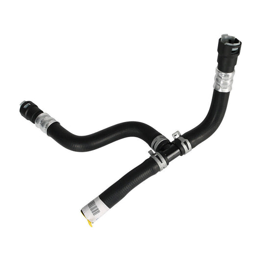1PC for GMC Acadia for Chevrolet Traverse 20765678 Inlet Heater Hose 626-556