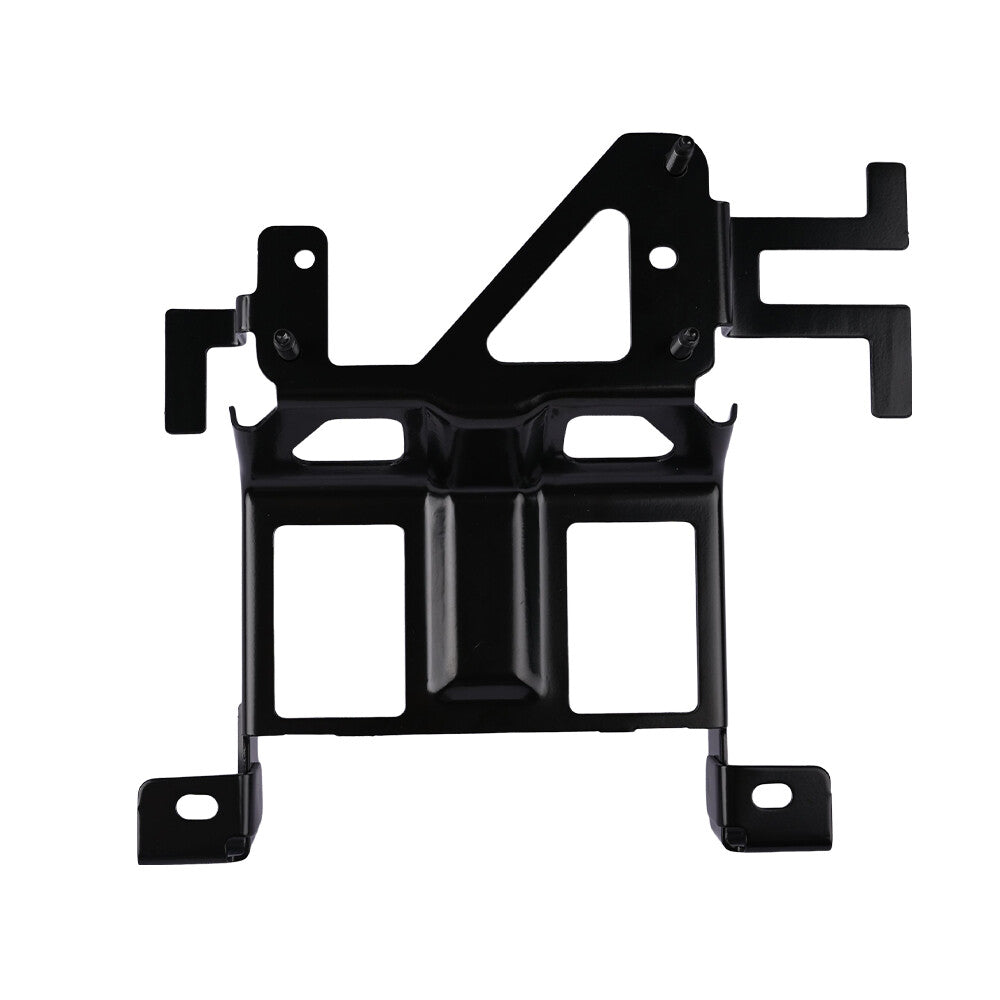 NEW Front Distance Sensor Bracket 28452-6RR0C for Nissan Rogue 2021-2024