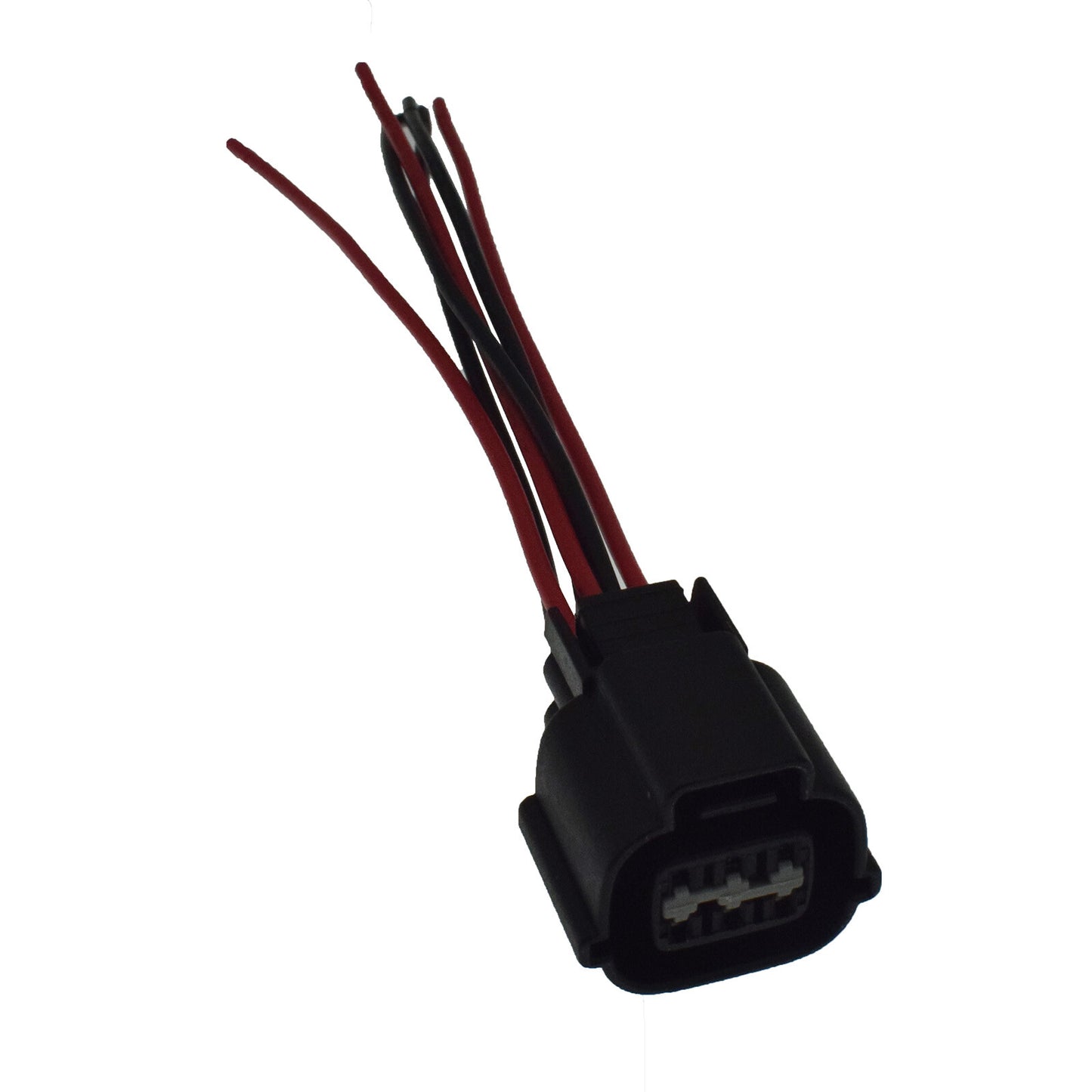 1450A116 Idle air control valve tail harness for Mitsubishi Lancer SC3A 1.6L