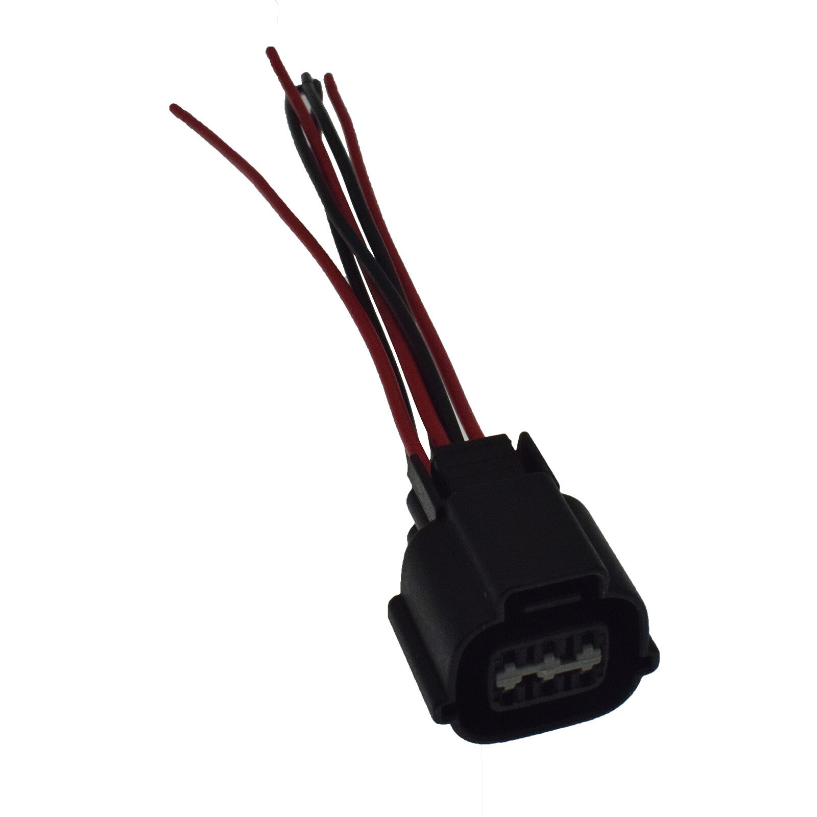 1450A116 Idle air control valve tail harness for Mitsubishi Lancer SC3A 1.6L