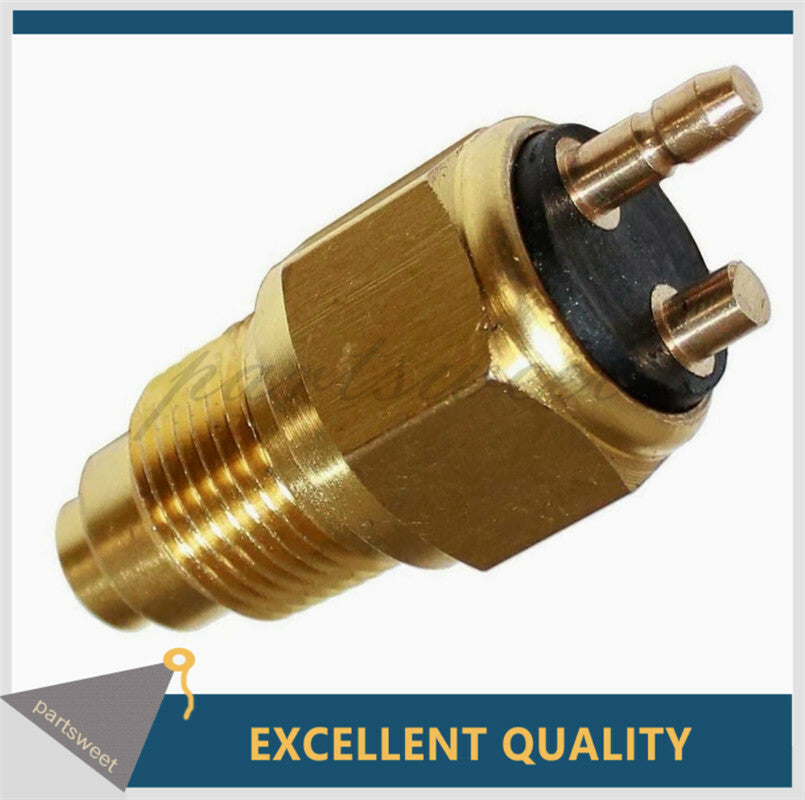 Fan Heat Sensor Switch for Polaris 3084284 3084192