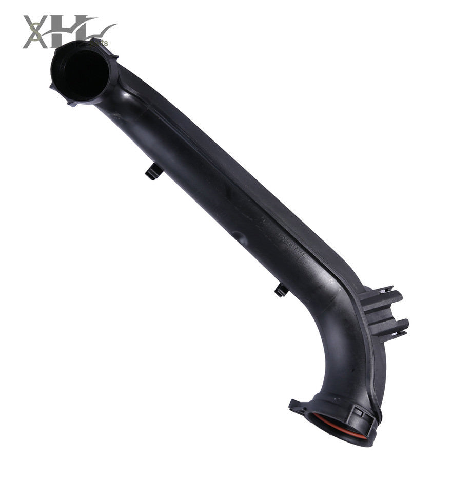Turbine pipe pressure hose suitable for Volkswagen Beetle, for Jetta , for Golf , for Audi A3 1.2TSI