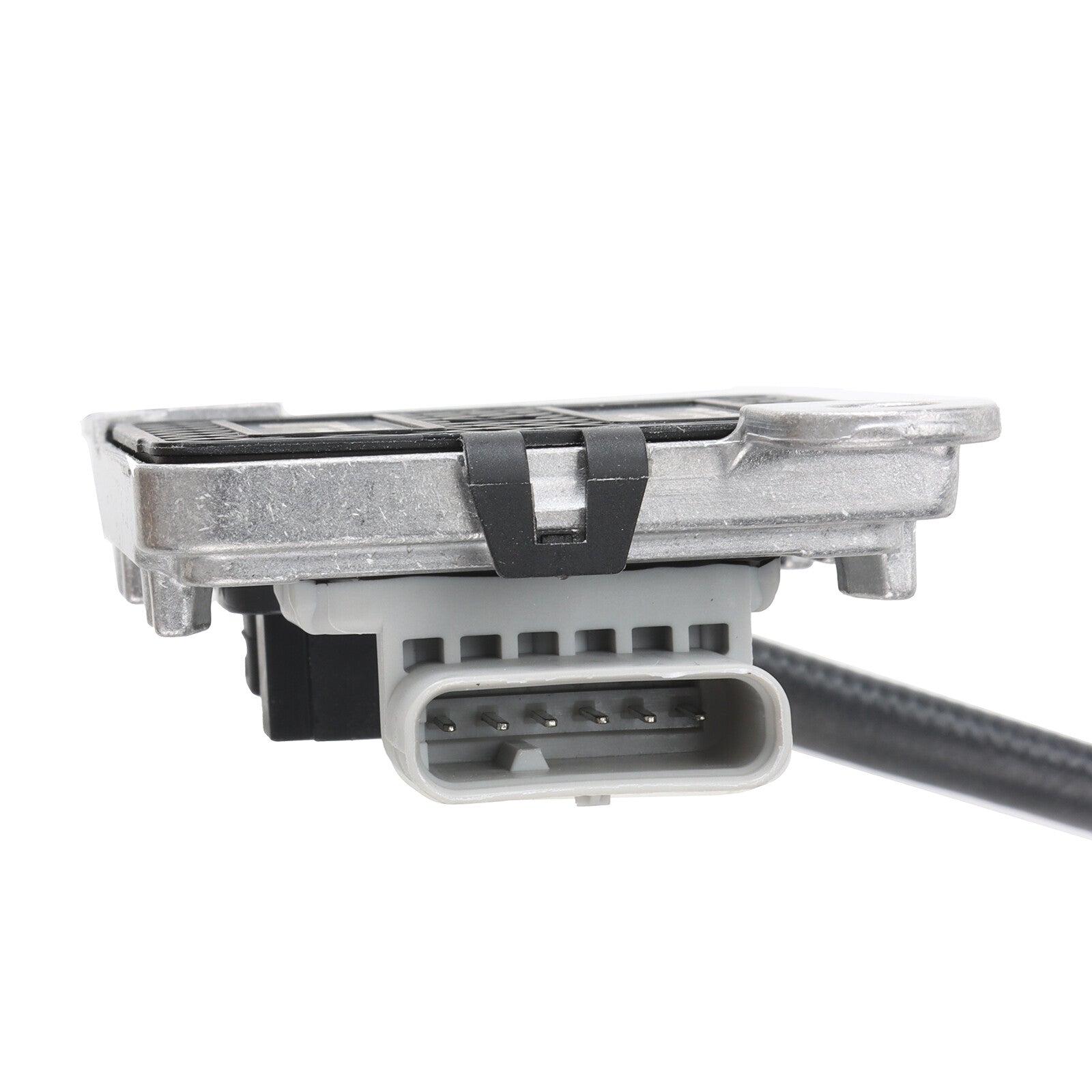 1 NOX sensor 12676706 for GMI for SIERRA 2500 6.6L 2017/2018 SNS318 - new
