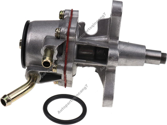 Fuel Pump 6677830 for Deutz BF4M 1011F BF/F Engine Bobcat Skid Steer 863 864 883