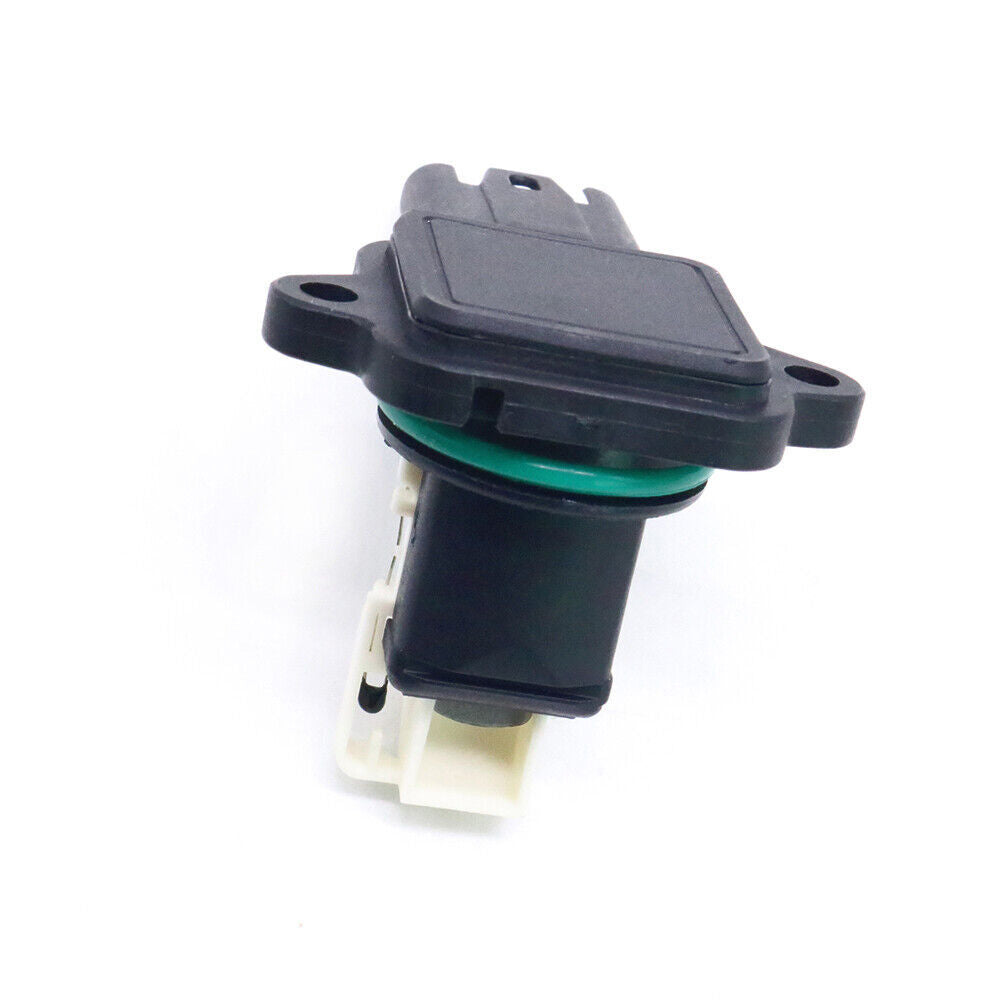 Oxygen Sensor 89465-02130 for Toyota for Corolla for Land Cruiser Carina E Downstream