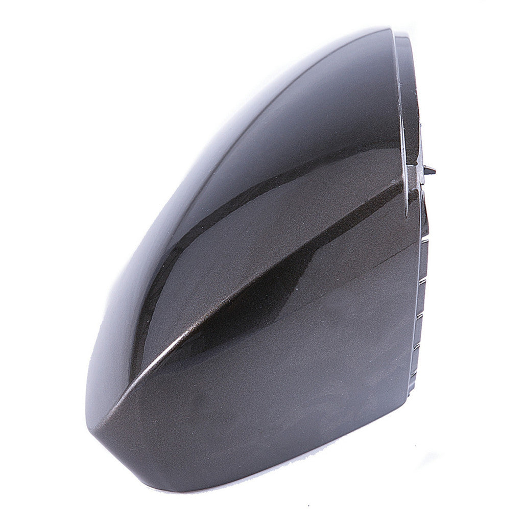 The right rearview mirror cover is suitable for Tiguan #5N0 857 538
