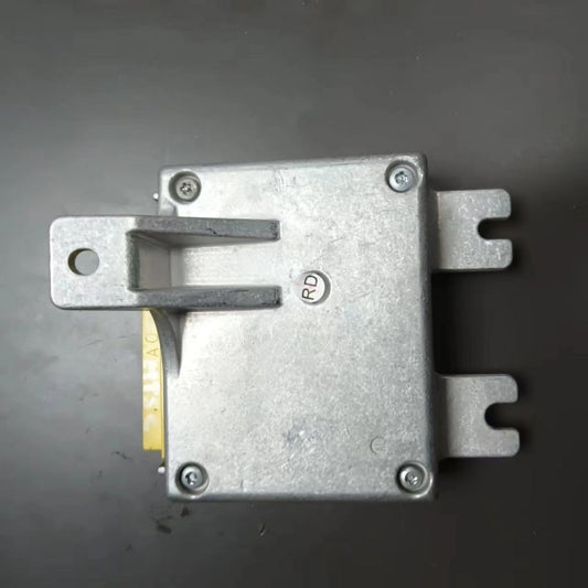Control Unit Replace 77960-SEL-N82 77960SELN82
