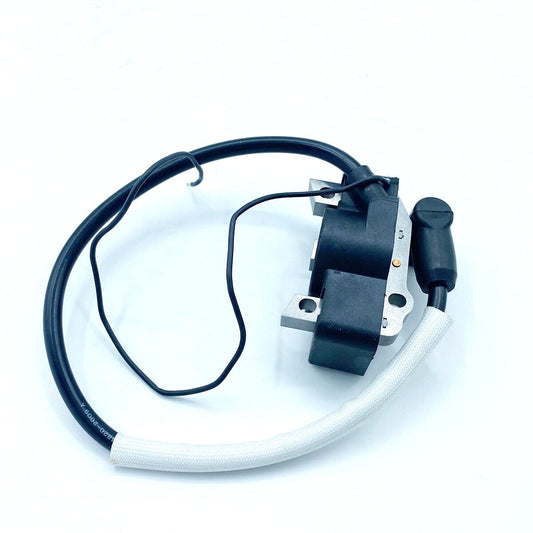 New Ignition Coil for Wacker WM80 BS45Y BS52Y BS60Y Jumping Jack Rammers Replace