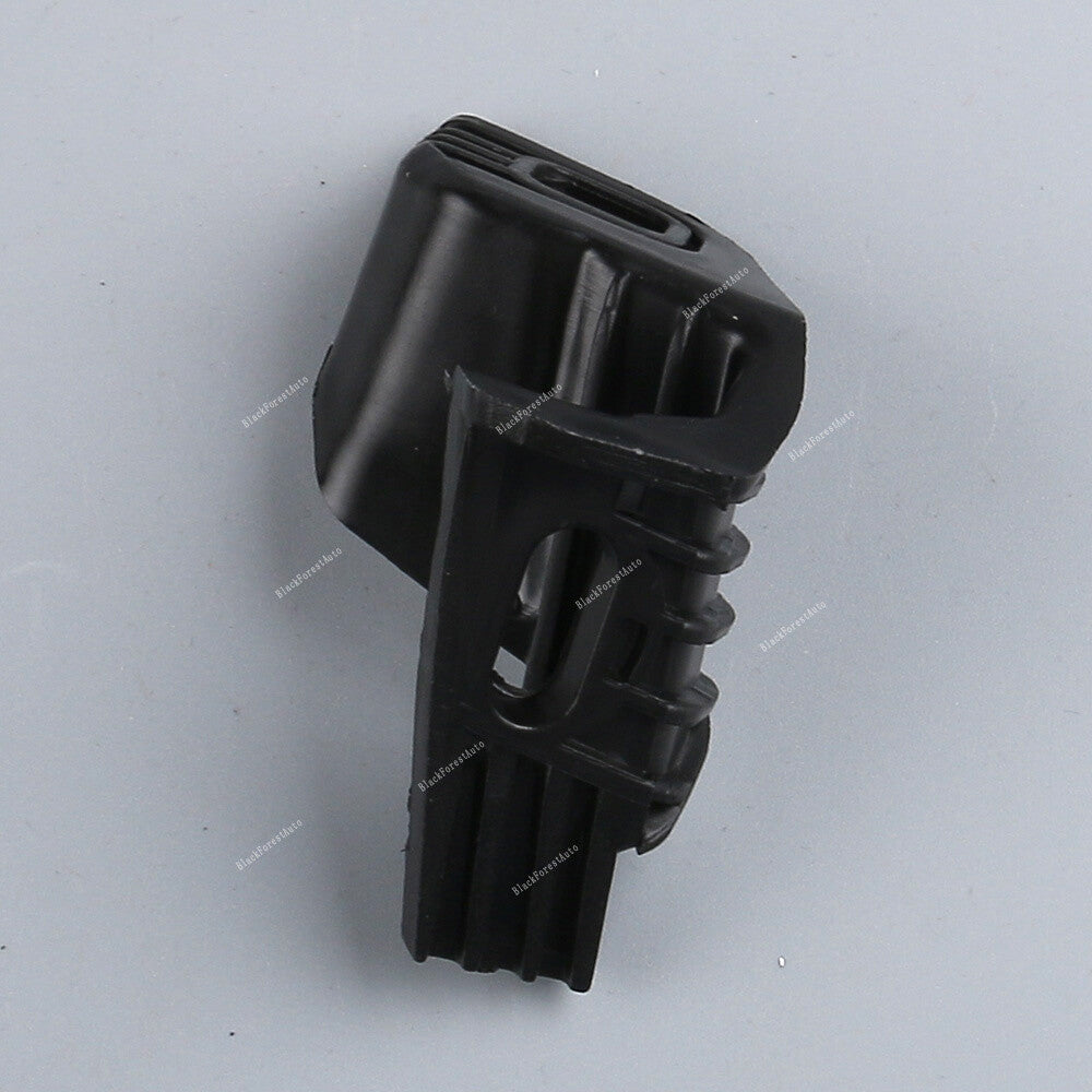 Right Side Headlight Bracket 51647285598 for BMW 328d 328d xDrive 2014 to 15