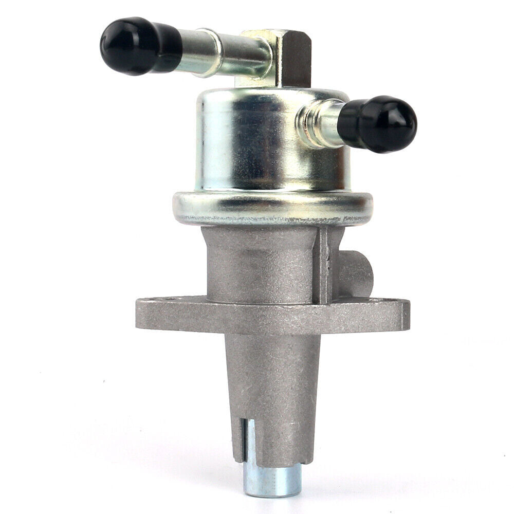Fuel Lift Pump 17121-52030 for Kubota 03 series Engine V2003 V2203 V1903 D1703