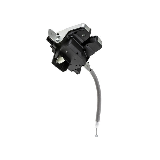 Rear Trunk Tailgate Lock Latch Actuator Fits For V-Class W447 V200 V220 V250