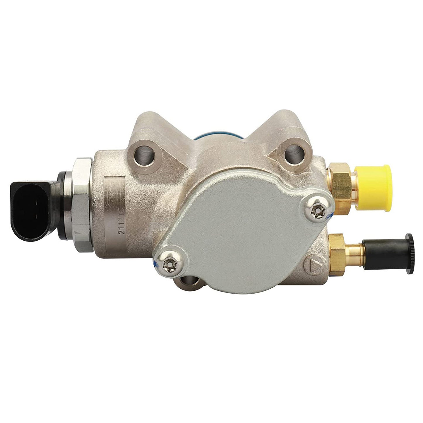 High Pressure Fuel Pump W/03C127026C for Audi A3 for VW for Jetta for Golf Eos for Passat