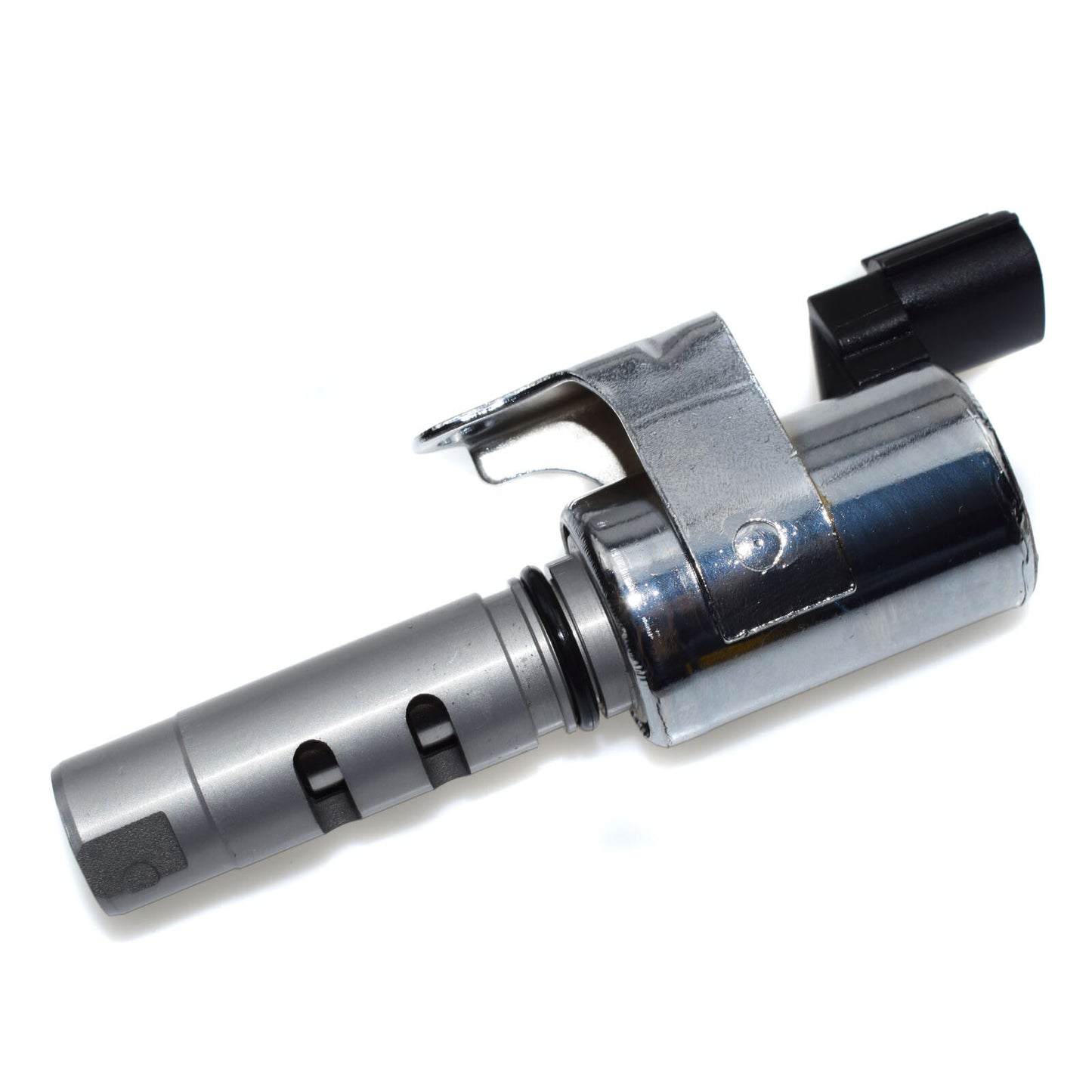 Camshaft timing oil control valve 15330-74040 is suitable for Toyota Altezza Beams SXE10