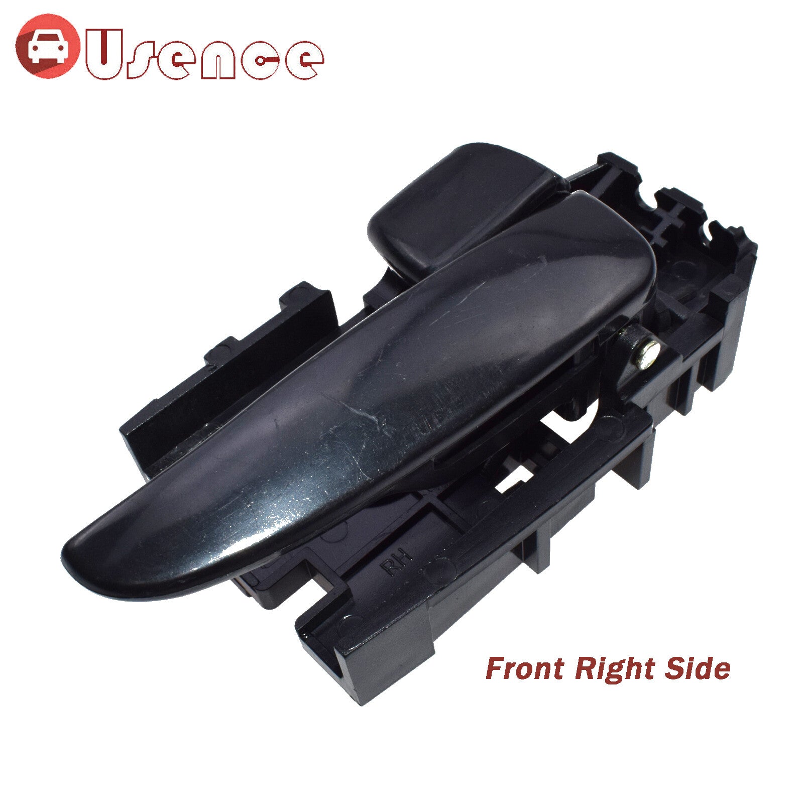 Front Right Passanger Inside Door Handle 826202D000 for Hyundai for Elantra 2001-06