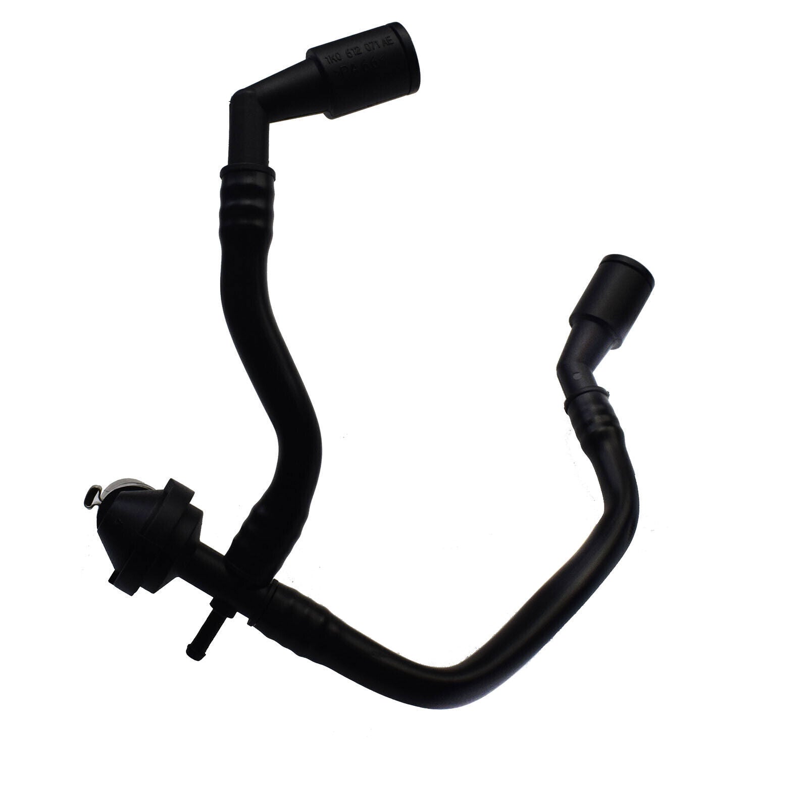 for Audi TT A3 for Volkswagen for Passat Eos GTI for Jetta Engine power brake hose line NEW