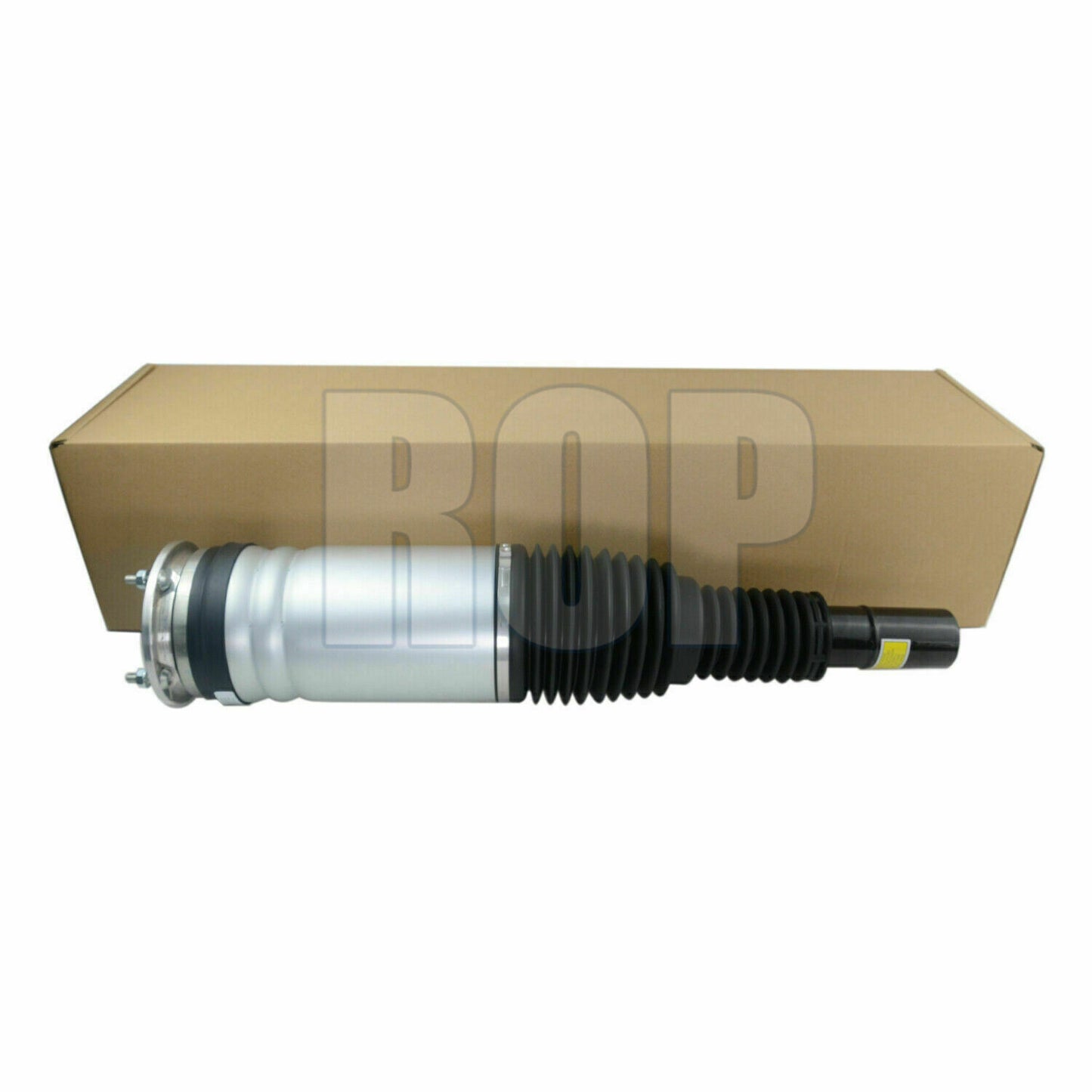 Front Right Air Suspension Strut w/VDS for Land Rover for Range Rover Sport LR038803