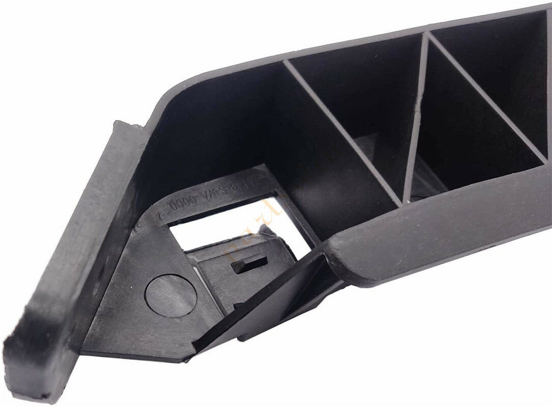 Headlight support bracket mount for CR-V 2007-2011