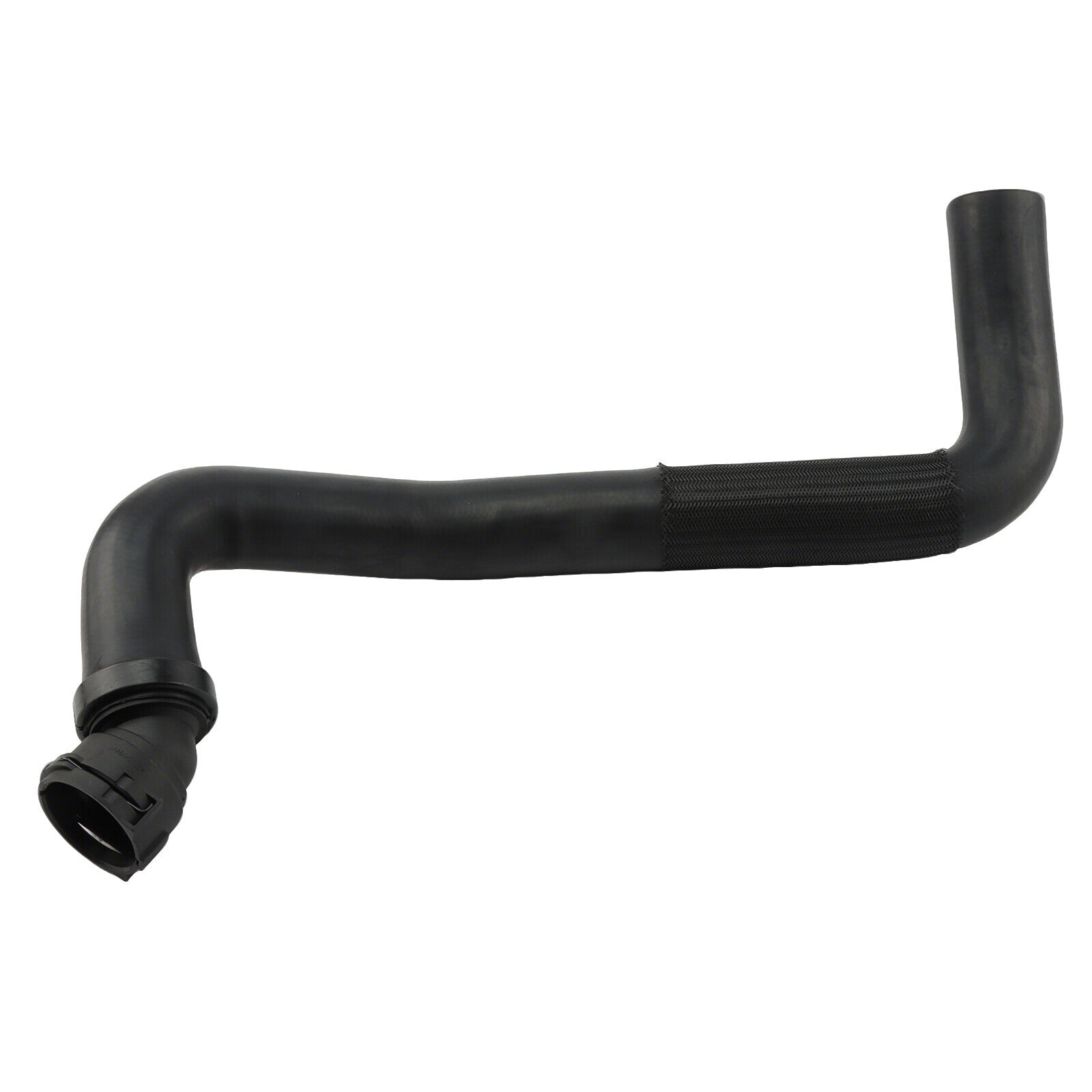 CL3Z8260A New for Ford 2011-2015 F150 5.0L Radiator Hose KM5114