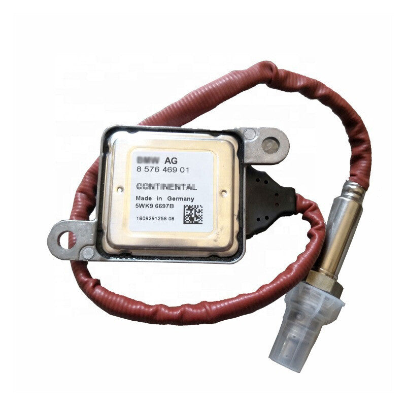NEW E1T58371A E001T58371A 8FE-01 8FE01 KNOCK (DETONATION) SENSOR