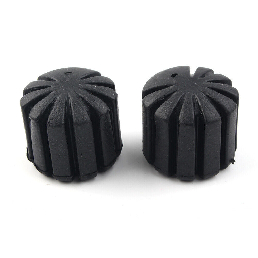 Rider for Seat Lowering Kit for BMW S1000XR K1600GT R1200RT LC R1200GS LC R1250GS RT