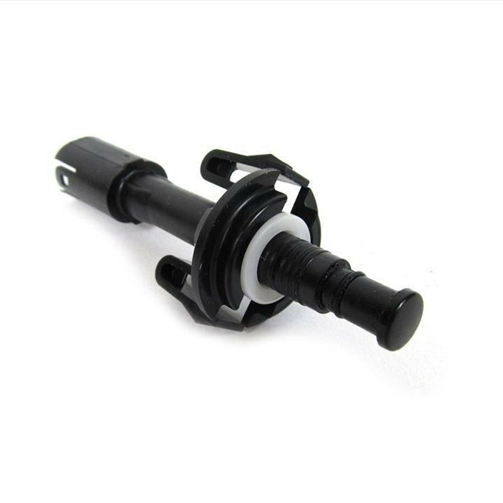 Under Hood Switch 5026211AA 68541273AA for Jeep for Dodge for Chrysler for Ram 2007-2022