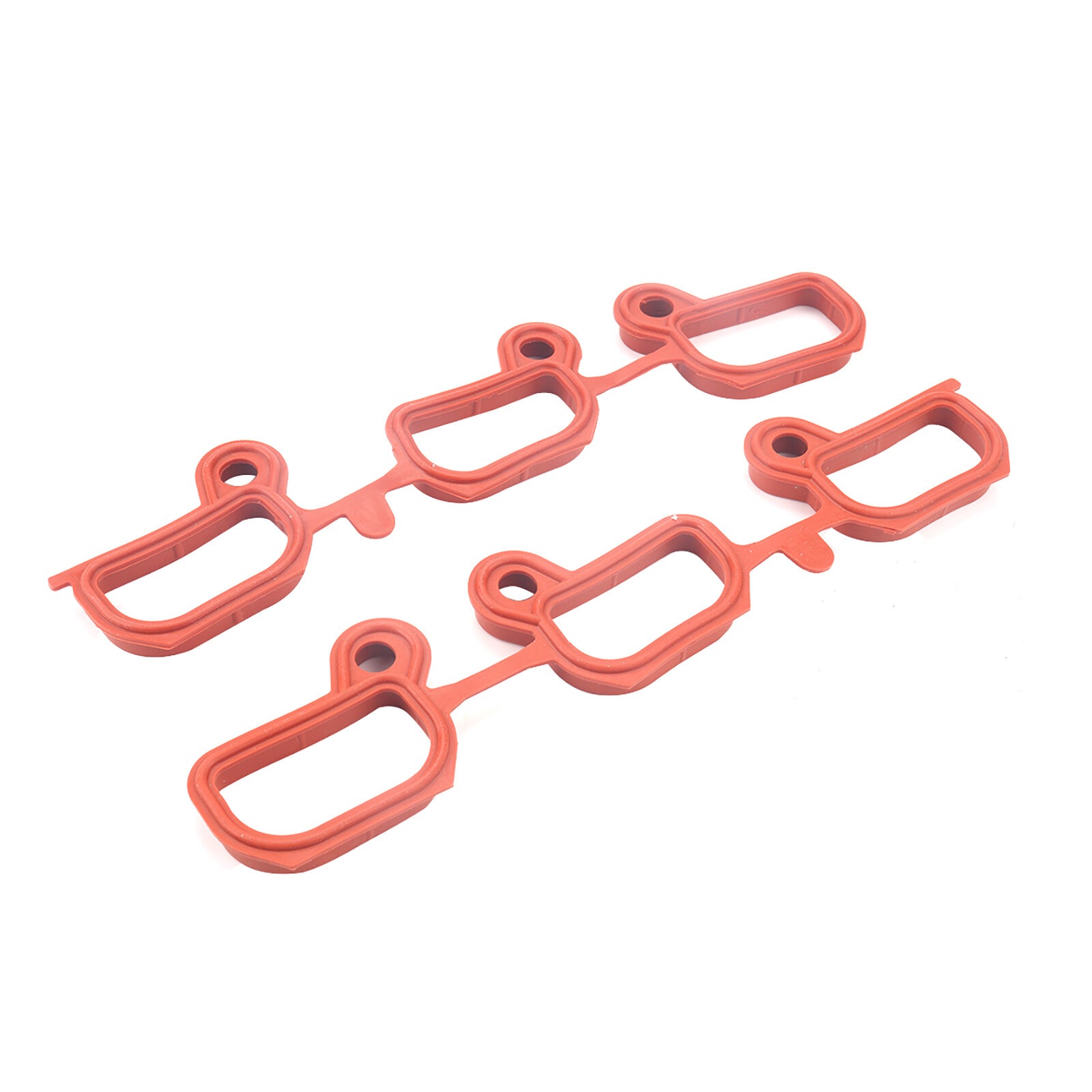 New Intake Manifold Gasket Replacement Parts for BMW 3 5 X Z Series 2001-2006