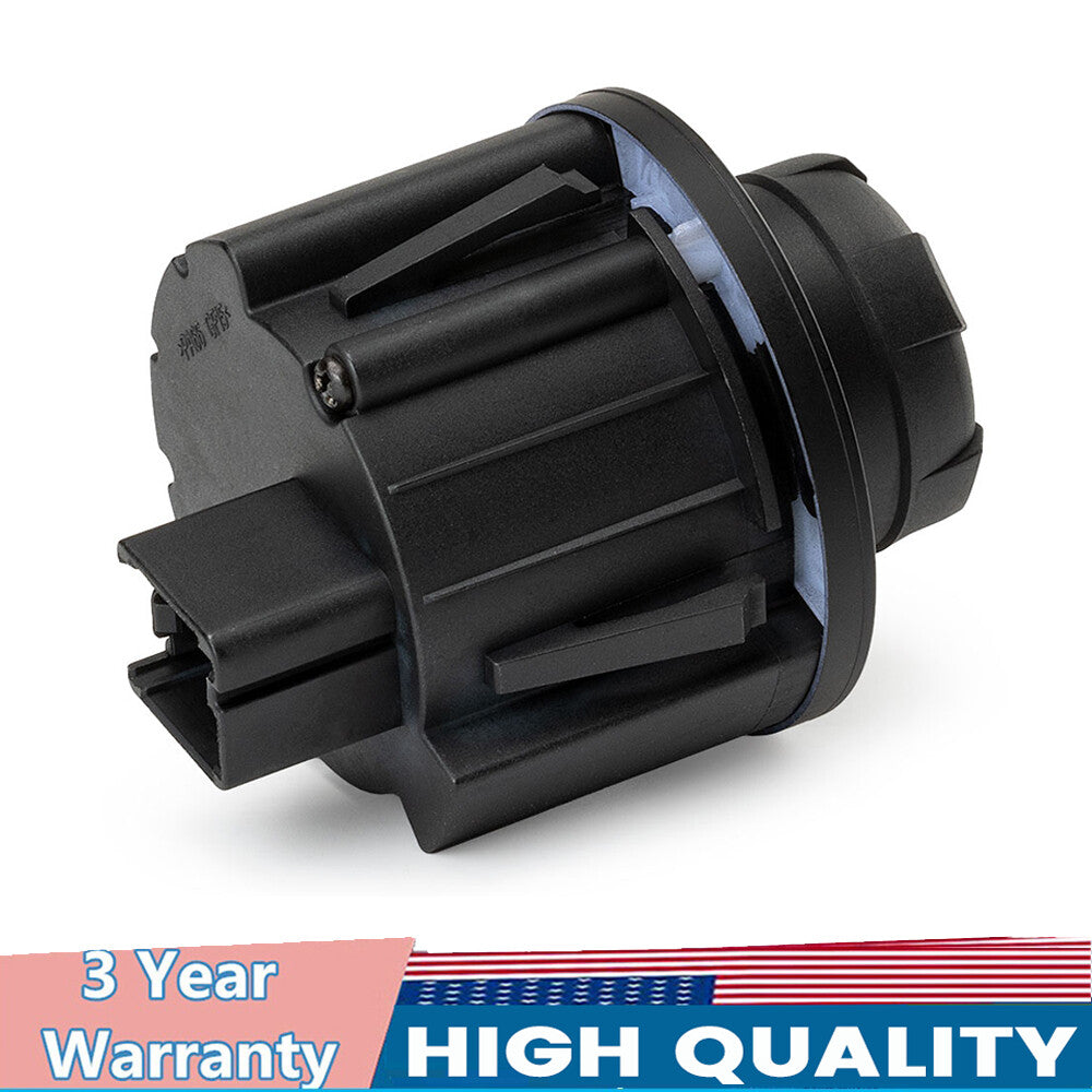 4x4 4WD Control E-Locker Cover Switch Knob for 2009-14 for Ford F150 AL3Z14B166BA